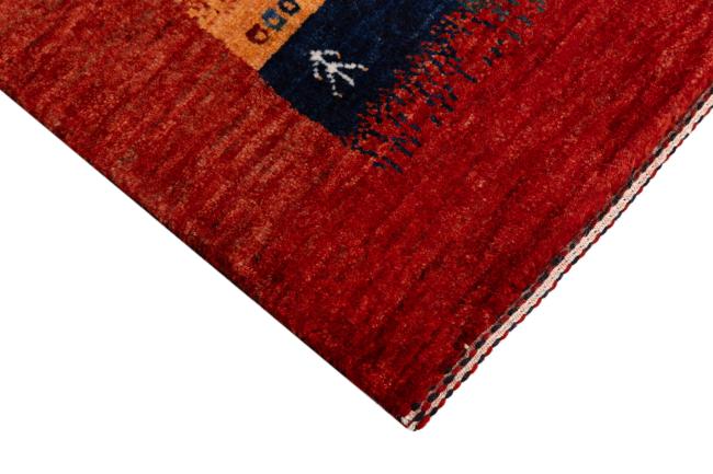 Persan Gabbeh Loribaft Atelier - 5