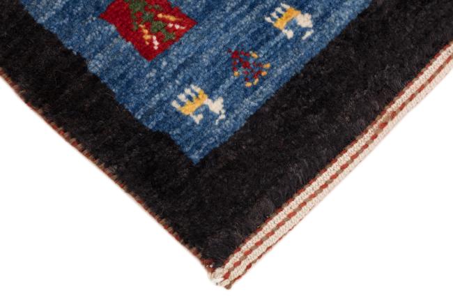 Perser Gabbeh Loribaft Atelier - 5