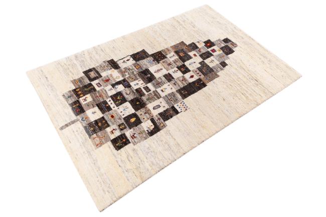 Gabbeh Nomad - 2