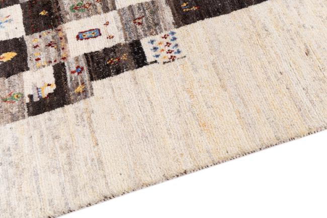 Gabbeh Nomad - 4