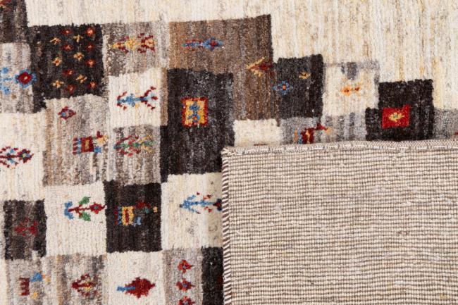 Gabbeh Nomad - 6