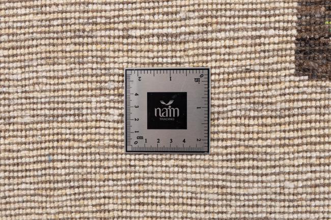 Gabbeh Nomad - 8
