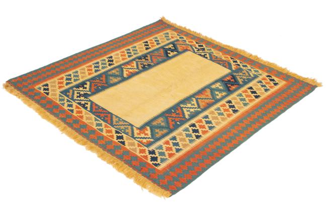 Kilim Fars - 1