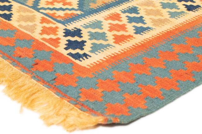 Kilim Fars - 2