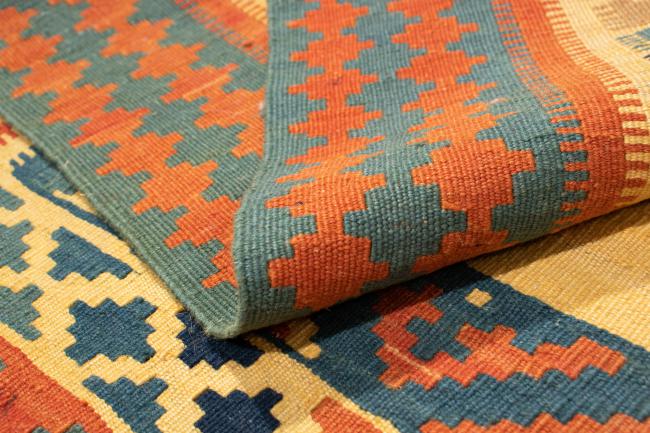 Kilim Fars - 3