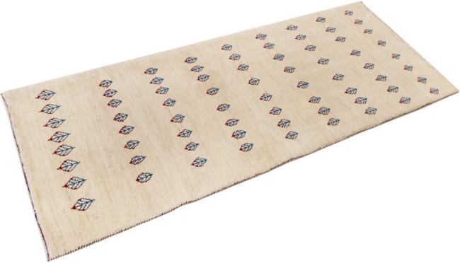 Persian Gabbeh Pure - 1