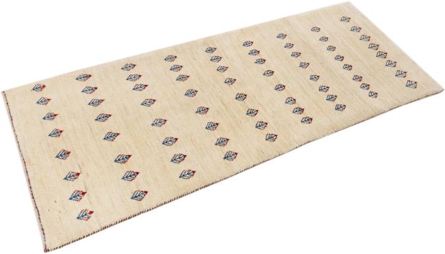 Persian Gabbeh Pure - 2