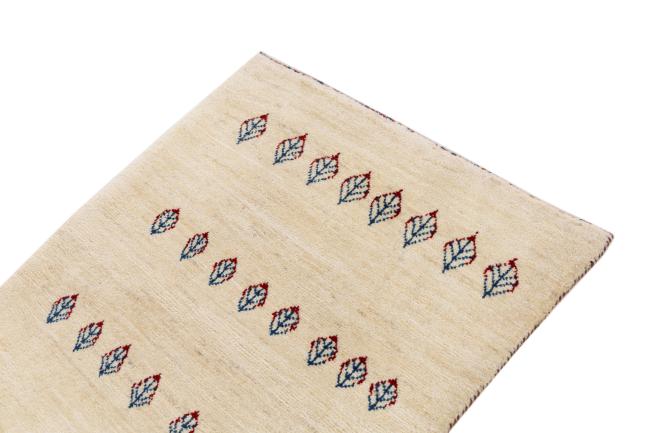 Persian Gabbeh Pure - 3
