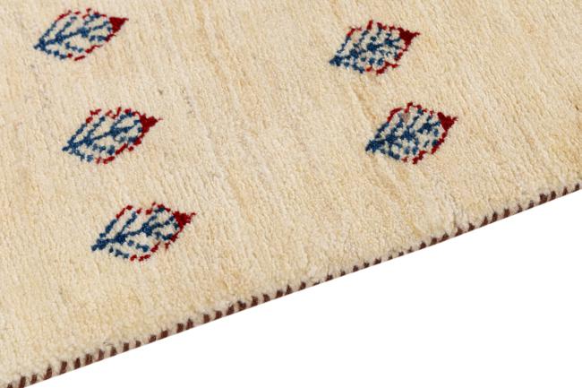 Persian Gabbeh Pure - 4