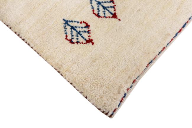 Persian Gabbeh Pure - 5