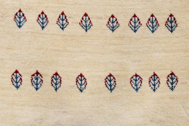 Persian Gabbeh Pure - 6
