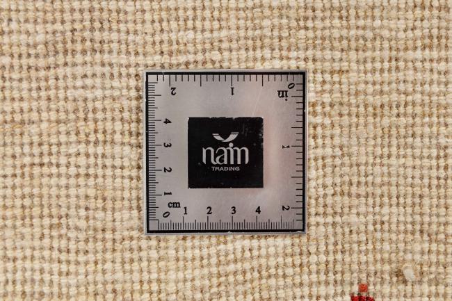 Persian Gabbeh Pure - 7