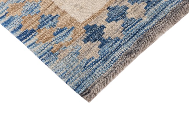 Kilim Afghan - 3