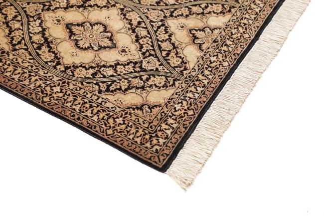 クム シルク - 4