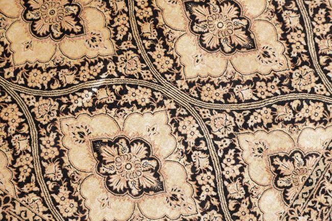 クム シルク - 5