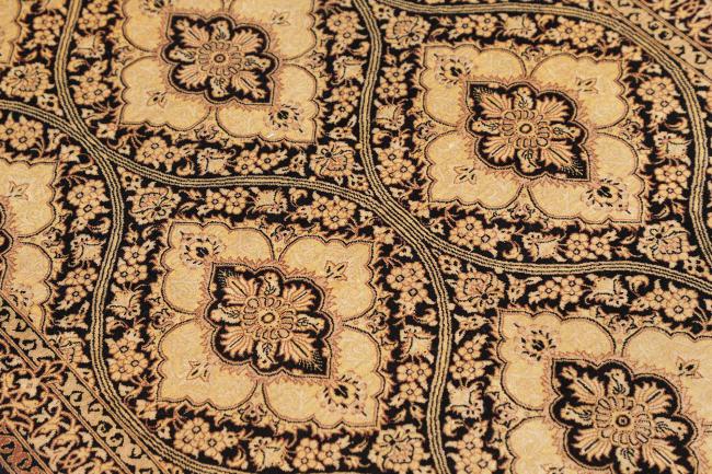 クム シルク - 6