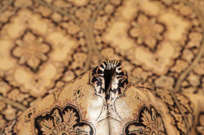 クム シルク - 7