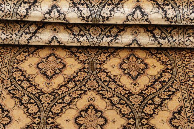 クム シルク - 8