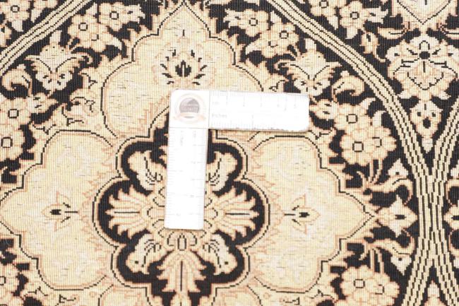 クム シルク - 9