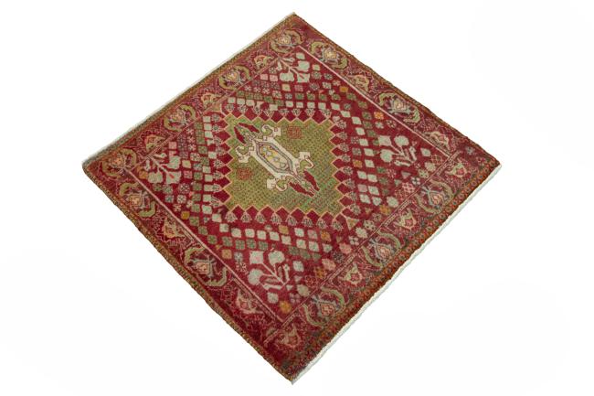 Shiraz - 2
