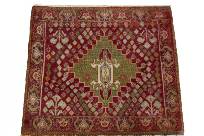 Shiraz - 3