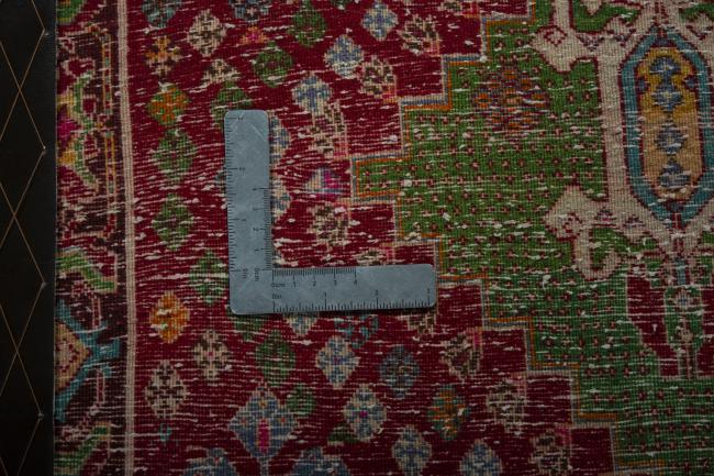 Shiraz - 4