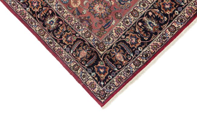 Mashad Semi Antiikki - 4