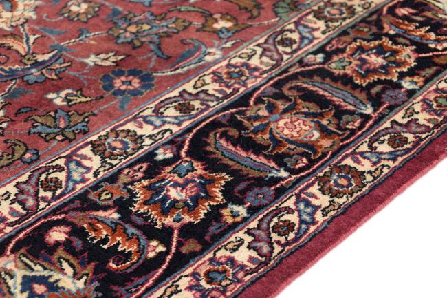 Mashad Semi Antiikki - 5