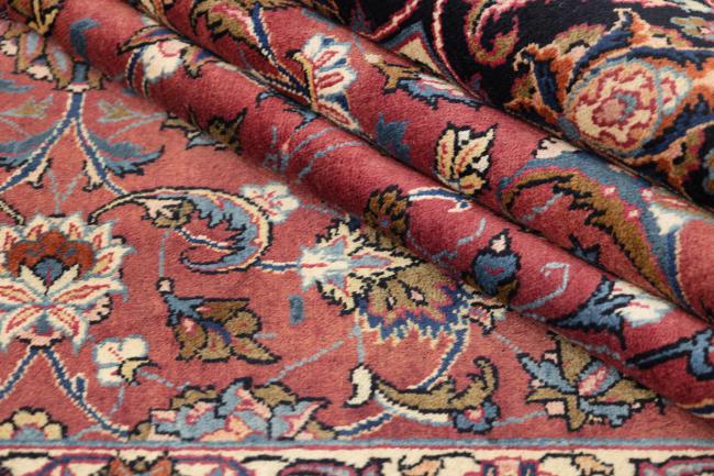 Mashad Semi Antiikki - 6