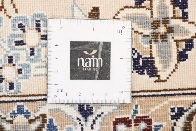 Naïn - 4