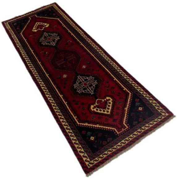 Shiraz - 2