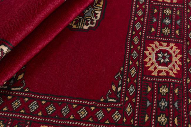 Pakistan Buchara 2ply - 2