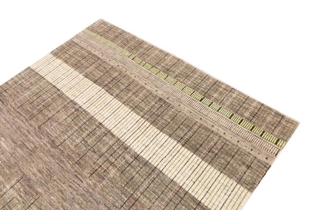 Persia Gabbeh Loribaft Tabiilbaft - 3