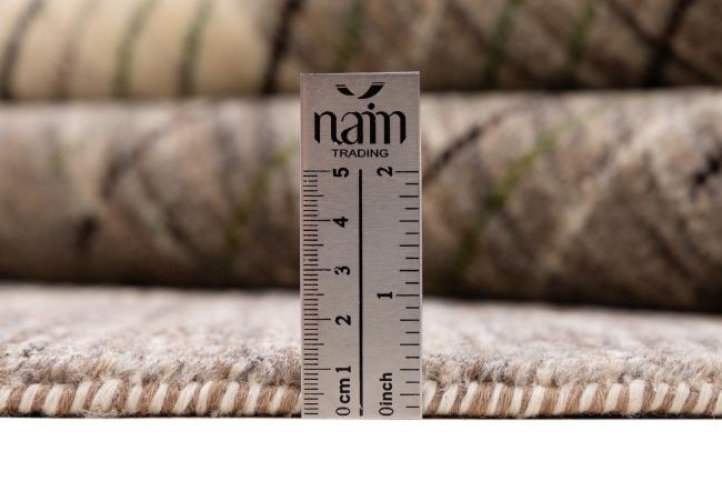 Persia Gabbeh Loribaft Tabiilbaft - 9