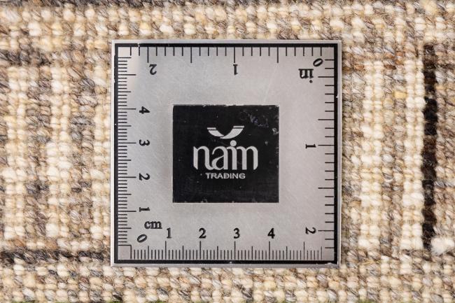 Persia Gabbeh Loribaft Tabiilbaft - 10