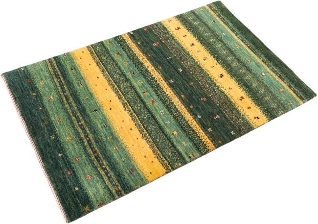 Perser Gabbeh Loribaft Essence - 1