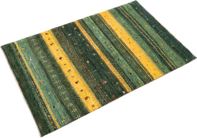 Perser Gabbeh Loribaft Essence - 2