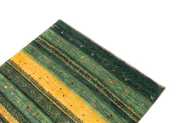 Perser Gabbeh Loribaft Essence - 3