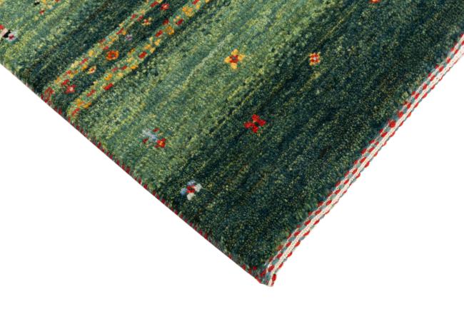 Perser Gabbeh Loribaft Essence - 5