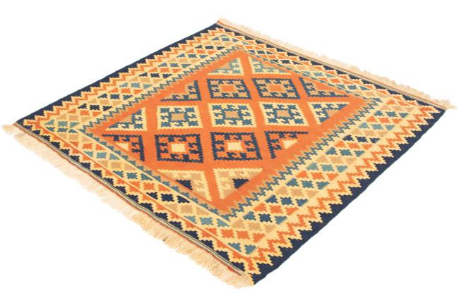 Kilim Fars - 1