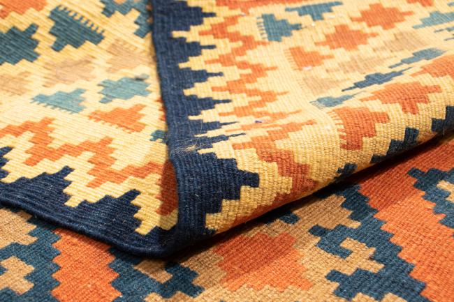 Kilim Fars - 3