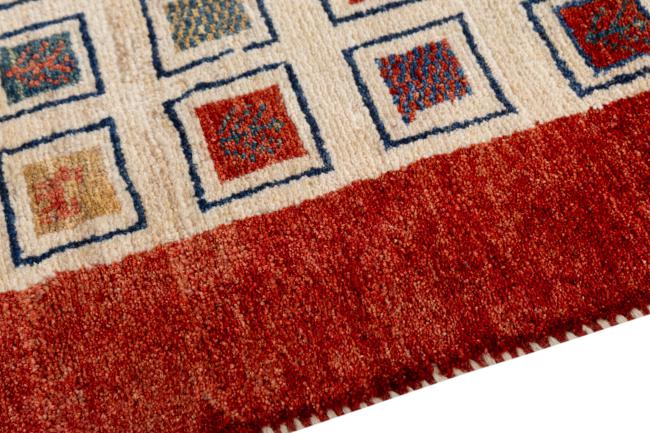 Persian Gabbeh Pure - 4