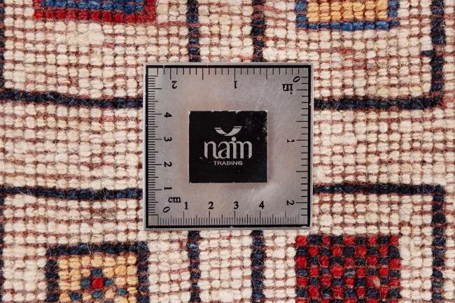 Persian Gabbeh Pure - 7