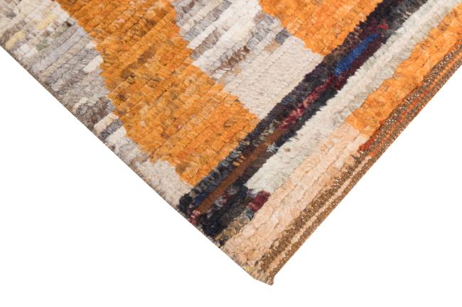 Berber Design - 5