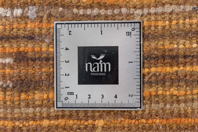 Berber Design - 10