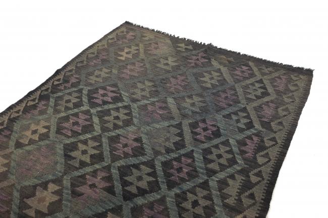 Kilim Afghan Heritage - 2