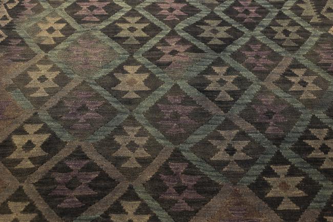 Kilim Afghan Heritage - 3