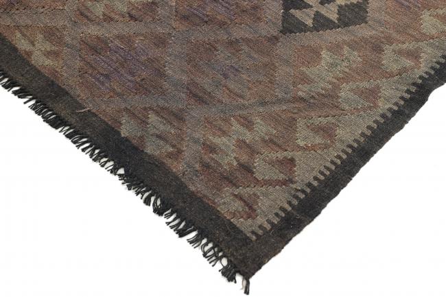 Kilim Afghan Heritage - 4