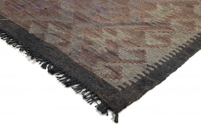Kilim Afghan Heritage - 5