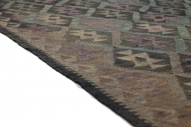 Kilim Afghan Heritage - 6